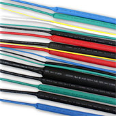 shrink tube